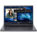 Acer Extensa EX215-57^ 15.6" FHD i5-13420H 16GB 256GB SSD W11Pro
